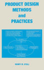 Product Design Methods and Practices