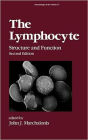 The Lymphocyte / Edition 2