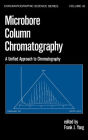 Microbore Column Chromatography: A Unified Approach to Chromatography
