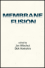 Membrane Fusion