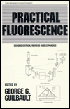 Practical Fluorescence / Edition 2