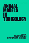 Animal Models in Toxicology