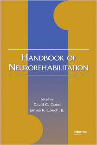 Handbook of Neurorehabilitation