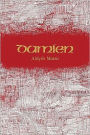 Damien