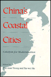 Chinese Coastal Cities: Catalysts for Modernization