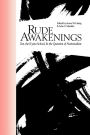 Rude Awakenings: Zen, the Kyoto School, & the Question of Nationalism