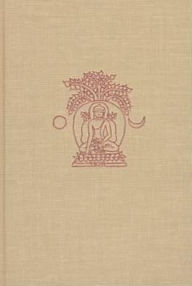 Bones, Stones, and Buddhist Monks: Collected Papers on the Archaeology, Epigraphy, and Texts of Monastic Buddhism in India
