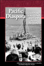 Pacific Diaspora: Island Peoples in the United States and Across the Pacific / Edition 1