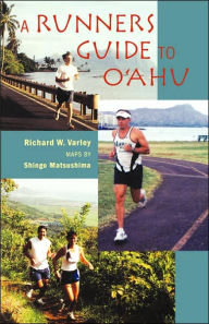 A Runners Guide to O'Ahu