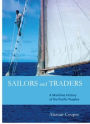 Sailors and Traders: A Maritime History of the Pacific Peoples