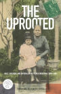 The Uprooted: Race, Children, and Imperialism in French Indochina, 1890-1980
