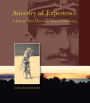 Ancestry of Experience: A Journey into Hawaiian Ways of Knowing