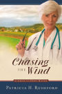 Chasing the Wind