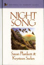 Night Song