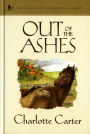 Out of the Ashes