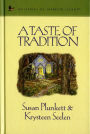 A Taste of Tradition