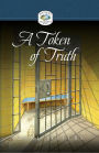 A Token of Truth