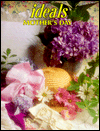 Ideals Mother's Day