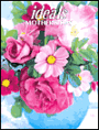 Ideals Mother's Day 2003