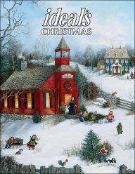 Christmas Ideals 2003