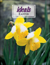 Easter Ideals 2004