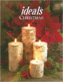 Ideals Christmas
