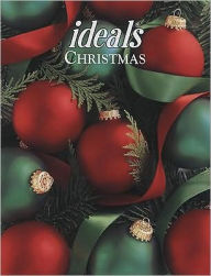 Ideals Christmas
