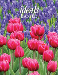Easter Ideals 2012
