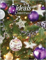 Christmas Ideals 2012