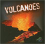 Volcanoes