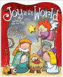 Joy to the World