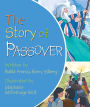 The Story of Passover