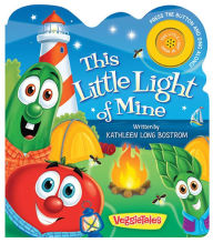 Title: This Little Light of Mine, Author: Kathleen Long Bostrom