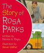 The Story of Rosa Parks