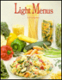 Light Menus