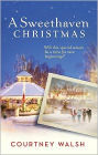 A Sweethaven Christmas
