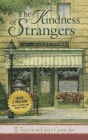 The Kindness of Strangers