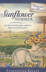 Sunflower Summer