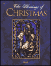 The Blessings of Christmas