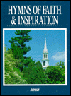 Hymns of Faith and Inspiration