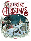 A Country Christmas