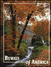 Byways of America
