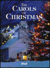 Carols of Christmas