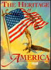 Heritage of America