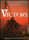 Victory