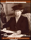 Eleanor Roosevelt