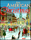 An American Christmas