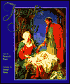 Joseph's Story