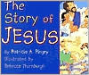 The Story of Jesus