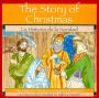 La Historia de la Navidad / The Story of Christmas